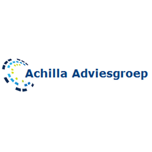 Achilla