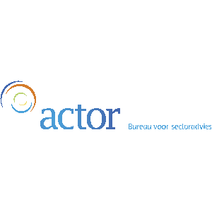 Actor