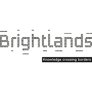 Brightlands