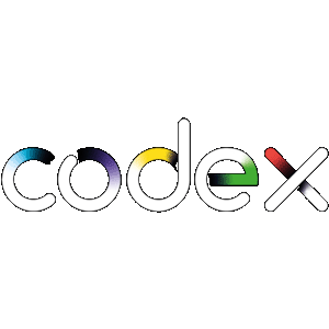 Codex