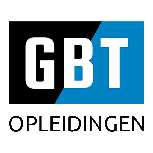GBT Opleidingen