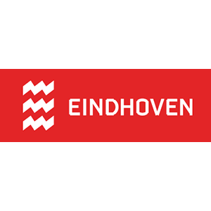 Gemeente Eindhoven