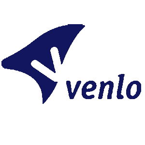 Gemeente Venlo