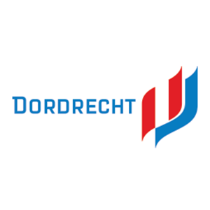 Gemeente dordrect