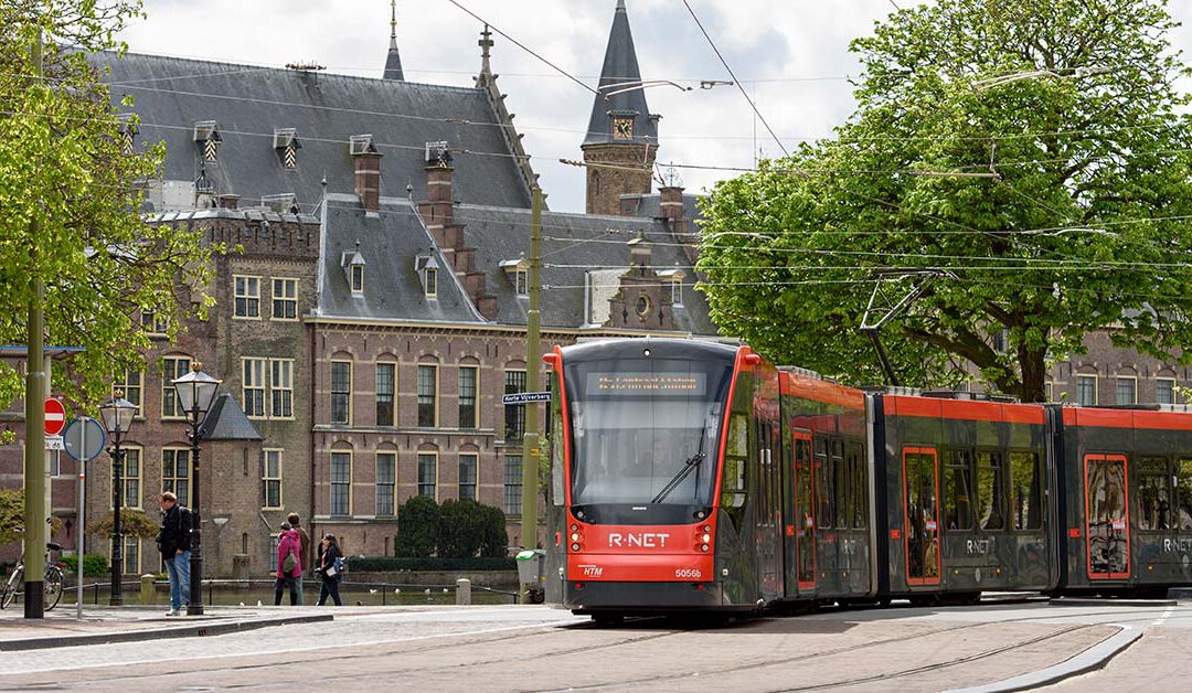 HTM Leerplein: 100% transparantie in opleidingen en bekwaamheden