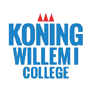 Koning Willem 1 college