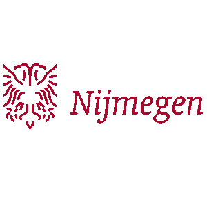 Nijmegen