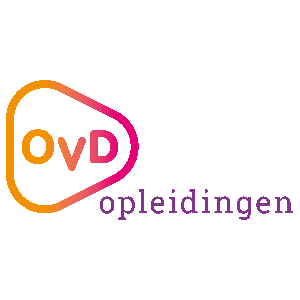 OVD Opleidingen