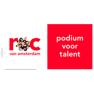 ROC Amsterdam