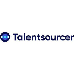 Talentsourcer