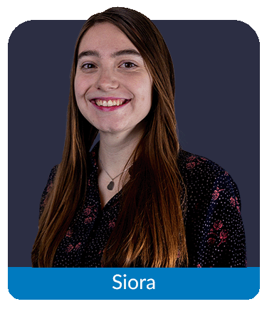 Siora