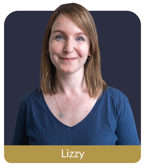 Lizzy