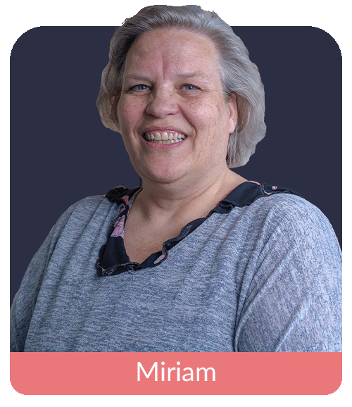 Miriam-2