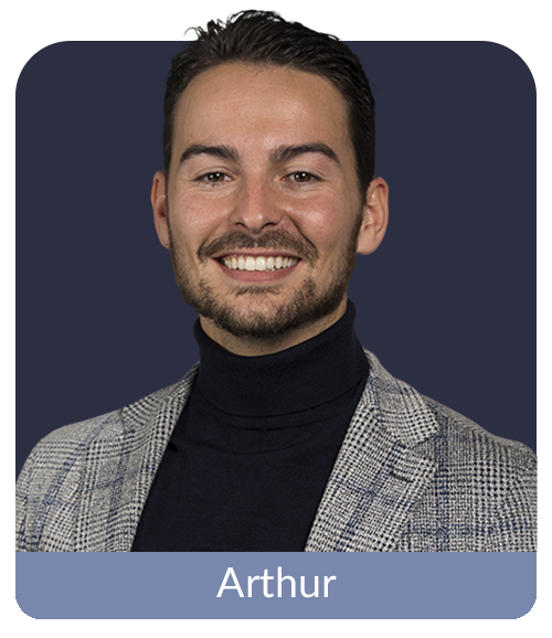 Arthur_Gilde-BT