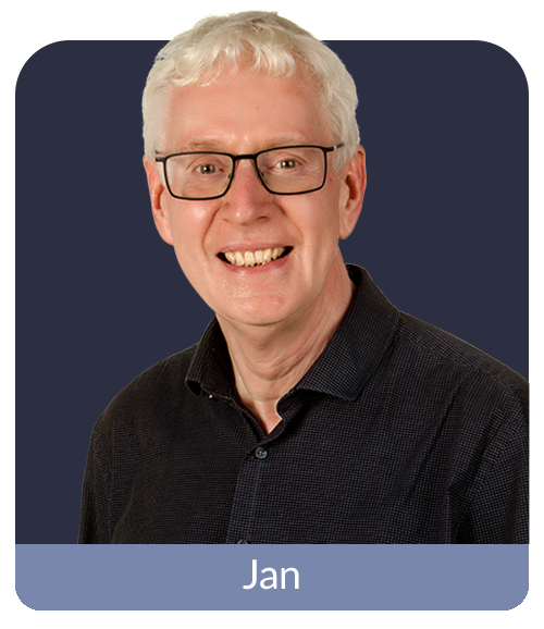 Jan_Gilde-BT