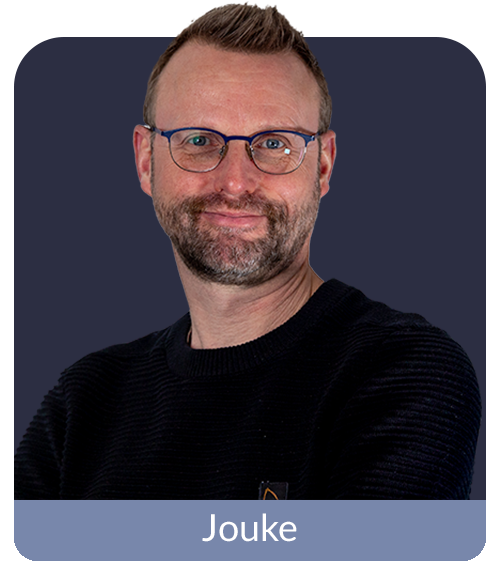 Jouke_Gilde-BT