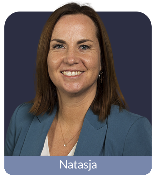 Natasja_Gilde-BT