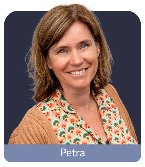Petra_Gilde-BT