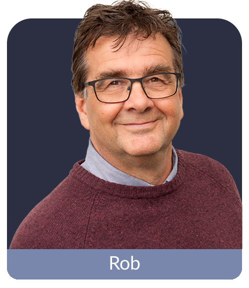Rob_Gilde-BT
