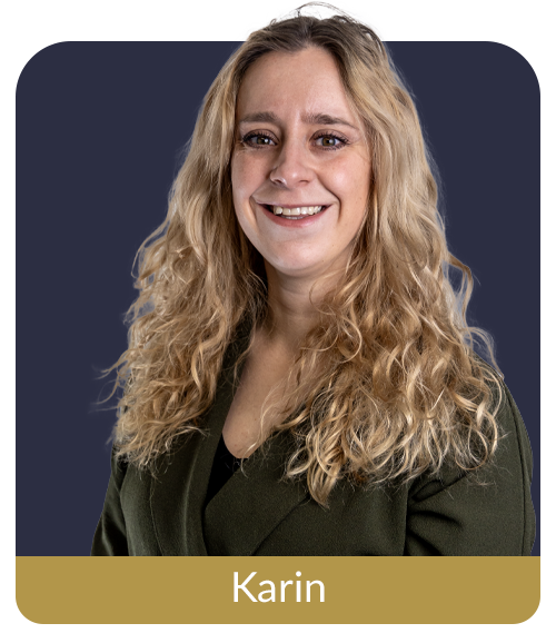 Karin_Gilde-BT