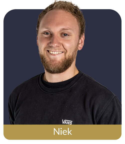 Niek_Gilde-BT