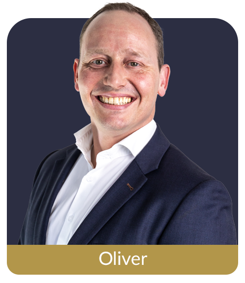 Oliver_Gilde-BT