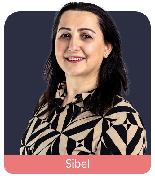 Sibel