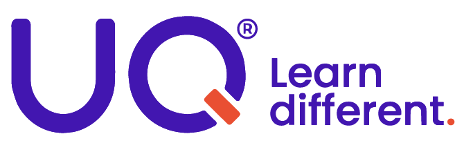 UQLearn-NL