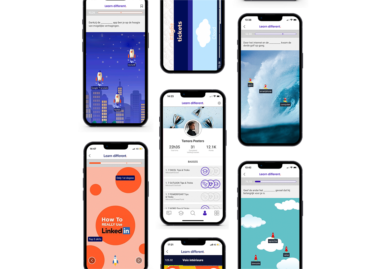 UQ_Digitallearning_mobiles