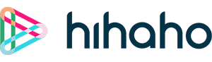 HiHaHo_V2