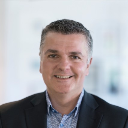 Jeroen Krouwels hihaho Jeroen Krouwels hihaho