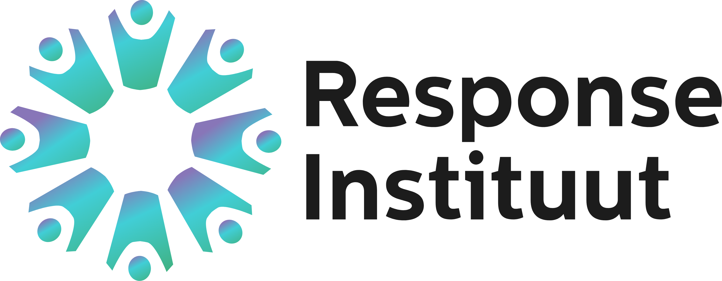 Response Instituut Response Instituut