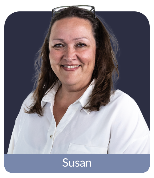 Susan_Gilde-BT