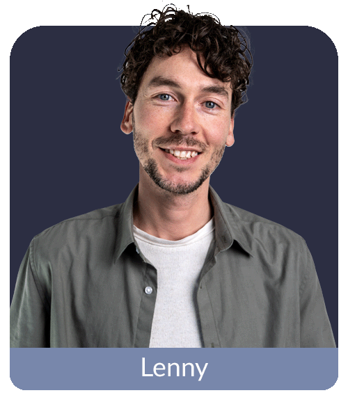 Lenny_Gilde-BT