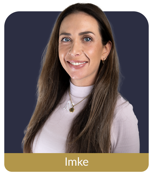 Imke__H