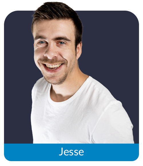 Jesse