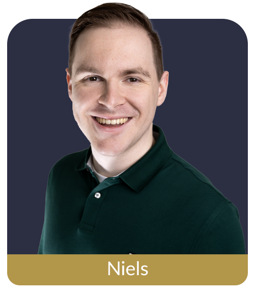 Niels