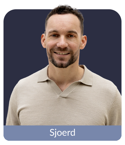 Sjoerd
